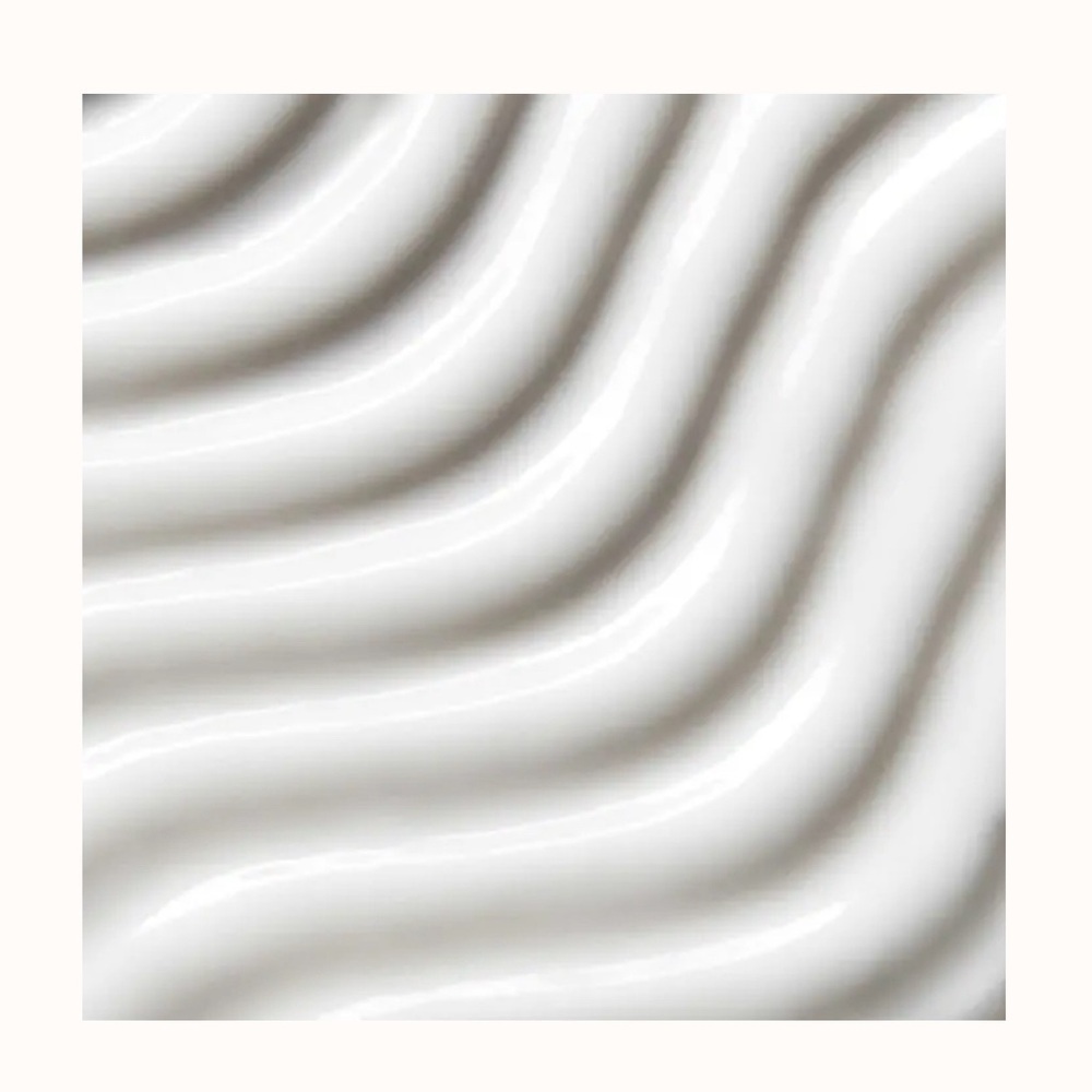 Elemis Peptide4 Eye Recovery Cream - Picture 4 of 12